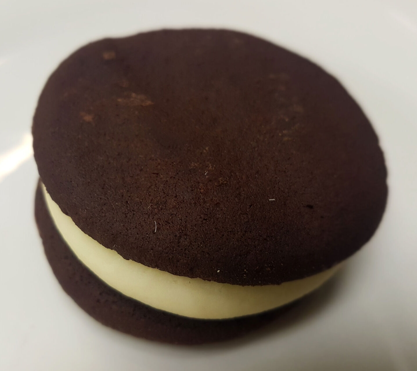 Filled-Biscuit-Chocolate-Pe