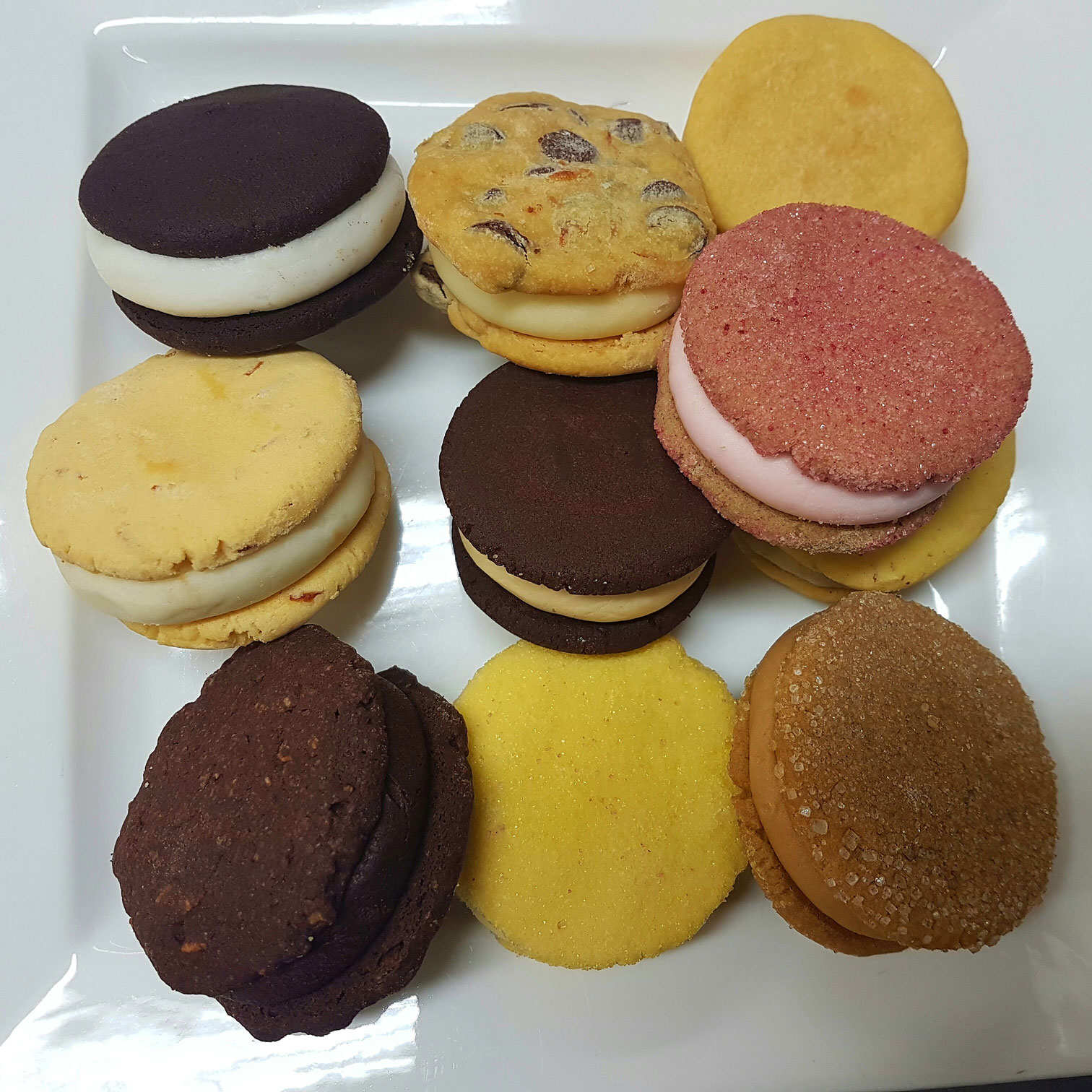 Filled-Biscuits-Selection